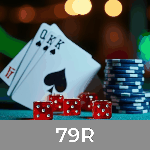 79R: Oportunidades Imperdíveis com Nossas Promoções