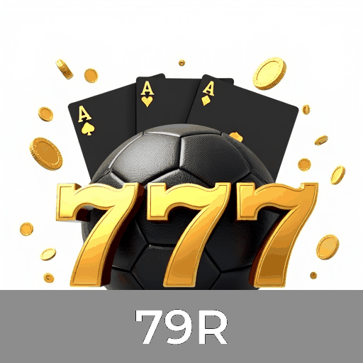 79R: Apostas Simplificadas com Nosso Aplicativo Móvel