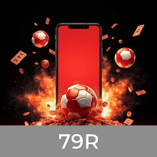 Descubra o acesso premium e seguro com 79R