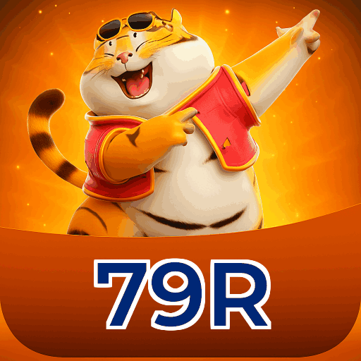 79R: O Cassino Online Mais Seguro e Divertido