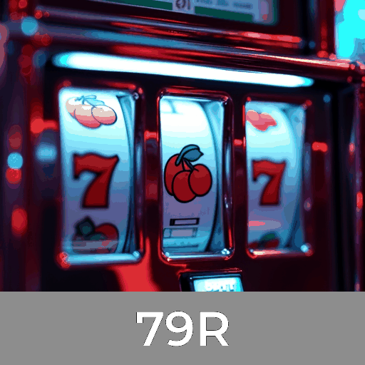 Aproveite o acesso fácil com 79R: login seguro