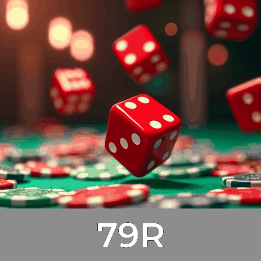 79R: Onde Bônus e Ofertas Excepcionais Esperam por Você